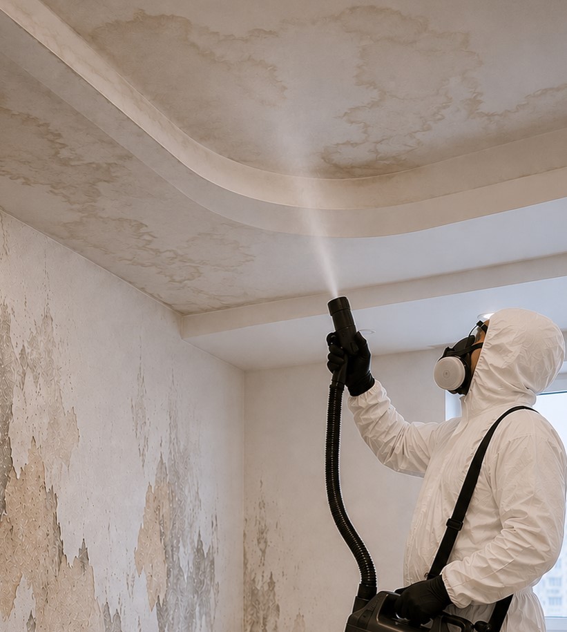 Screenshot_25 image